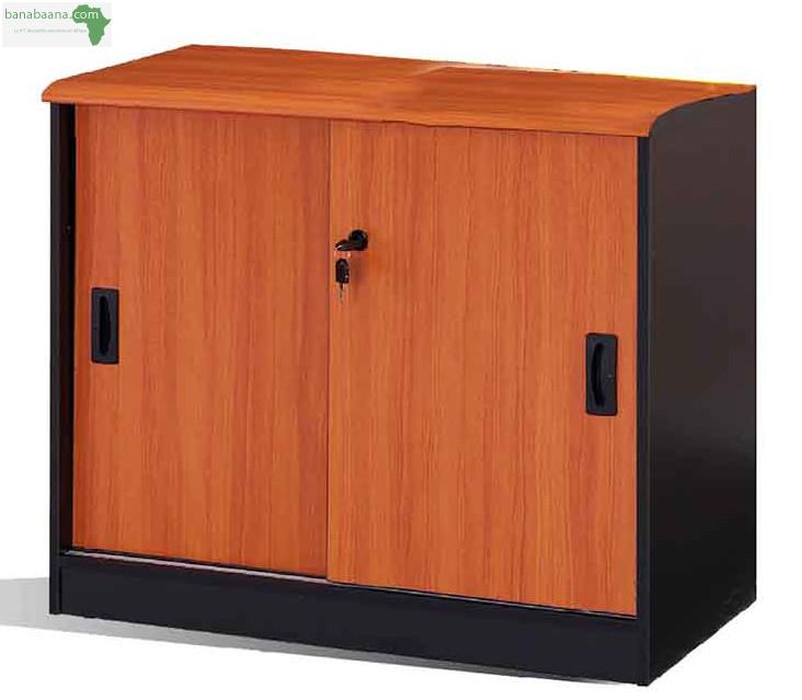 Commode bureau Commode bureau